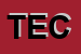 Logo di TECNOMEC (SRL)