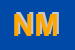 Logo di NOVARINI MAURO