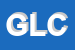 Logo di GIORGI LUIGI e C (SNC)