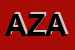 Logo di ASSICURAZIONI ZURIGO ASSICURAZIONI