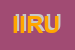 Logo di IRU IMMOBILIARE RUSTICA URBANA SAS DI MILESI CARLO E C