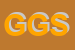 Logo di GEA GOMMA SRL