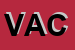 Logo di VERCESI ALDO e C SNC