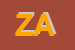 Logo di ZANONI ANTONELLA