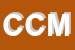 Logo di COMUNE DI CAVA MANARA
