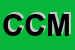 Logo di COMUNE DI CAVA MANARA