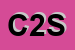 Logo di COSIND 2000 SRL