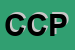 Logo di COMUNE DI CERANOVA PV