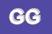 Logo di GOI GIORGIO