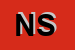 Logo di NETSTYLE SRL