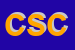 Logo di COMANDO STAZIONE CARABINIERI