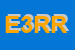 Logo di EDIL 3000 DI ROSA ROSARIO