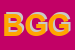 Logo di BOLLANI GAETANO GINO