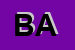 Logo di BARBARINI ANGELO