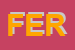 Logo di FERTRONIC'S