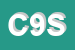 Logo di COMMERCIALE 96 SRL