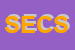 Logo di SCACCHIA ERICA e C SNC