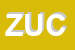 Logo di ZUCCOLO (SRL)