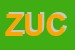 Logo di ZUCCOLO SRL