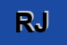 Logo di RISTORANTE JOLLY