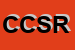 Logo di CILAVEGNA CASE SNC DI ROSSI CARLO e C