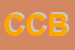 Logo di COMUNE DI CILAVEGNA BIBLIOTECA