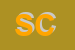Logo di SCC DI CHINDAMO