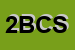 Logo di 2B DI BOBBIESI E C SNC
