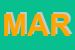 Logo di MAREASRL
