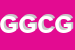 Logo di GAVUGLIO GIOVANNA - CONFEZIONI GIO
