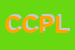 Logo di COMUNE DI CONFIENZA - POLIZIA LOCALE