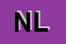 Logo di NOVELLI LINO
