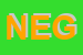 Logo di NEGRETTI (SRL)