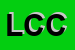 Logo di LAB CORTEOLONA e CSAS