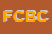 Logo di FILO CLUB DI BELLONI CORINNA