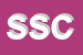 Logo di SARCHI SERGIO e C (SNC)