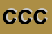 Logo di COMUNE DI CURA CARPIGNANO