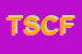 Logo di THERMOSISTEM SNC DI CREMASCHI F e FONTANA F