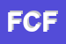 Logo di FARMACIA COMASCO FRANCO
