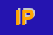 Logo di IMPRESA POLIVAM