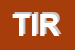 Logo di TIRSI (SRL)