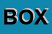 Logo di BOXCART (SRL)