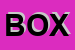 Logo di BOXCART SRL