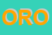 Logo di OROPLAST (SRL)