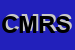 Logo di CMR MACCHINE REGGIATRICI SRL