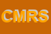 Logo di CMR MACCHINE REGGIATRICI SRL