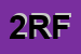 Logo di 2R DI RUZZA FABIO