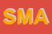 Logo di SMAR SPA
