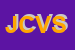 Logo di JUVENTUS CLUB VECCHIA SIGNORA