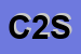 Logo di COSTEC 2000 SRL